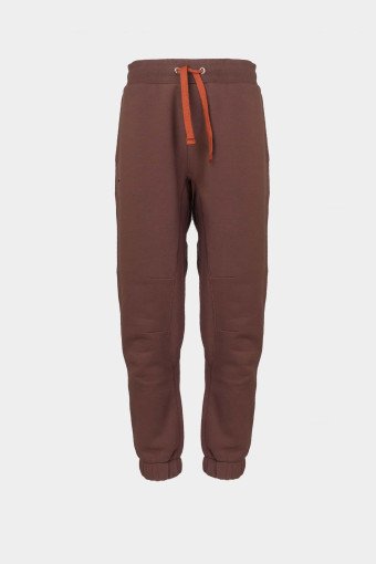 Штани спорт. чол. Blauer