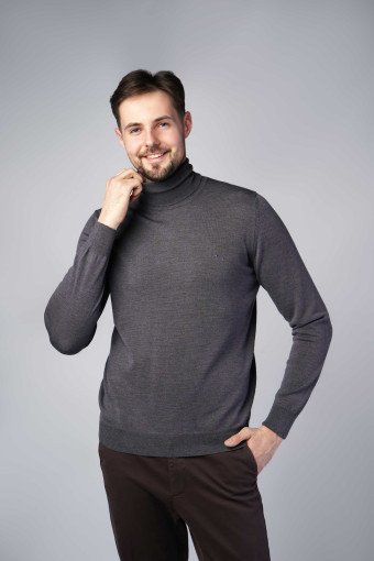 Светр чол.Harmont & Blaine