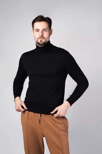 Светр чол. Antony Morato