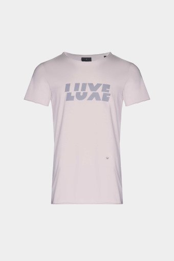 Футболка чоловіча Junk de Lux