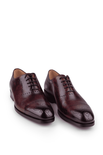 Туфлі чол.Magnanni