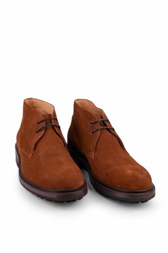 Черевики чоловічі Magnanni 