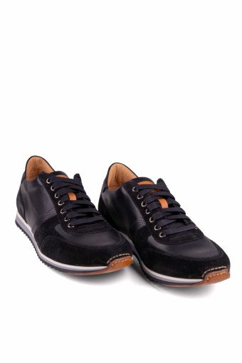Туфлі спорт. чол.Magnanni