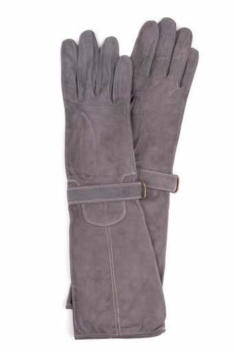 Рукавички жіночі Sermoneta Gloves