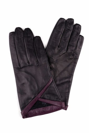 Рукавички жіночі Sermoneta Gloves