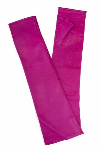 Рукавички жіночі Sermoneta Gloves 