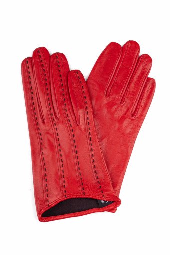 Жіночі рукавички Sermoneta Glove