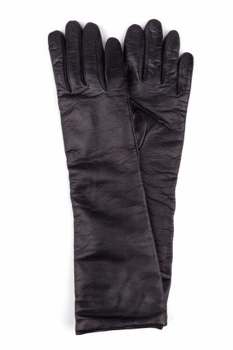 Рукавички жіночі Sermoneta Gloves