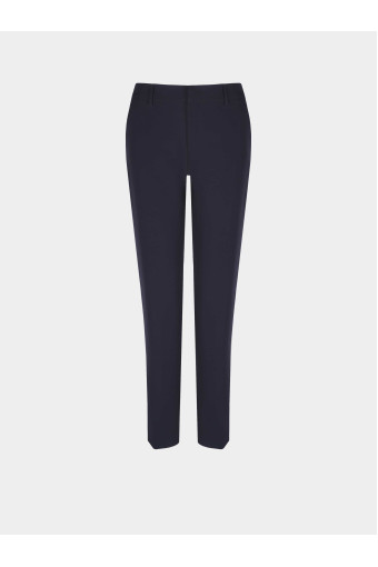 Штани жіночі Косса