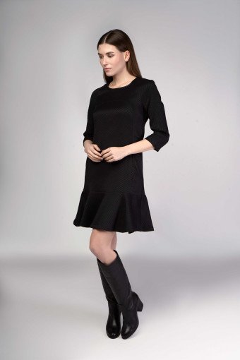 Сукня Beatrice. b