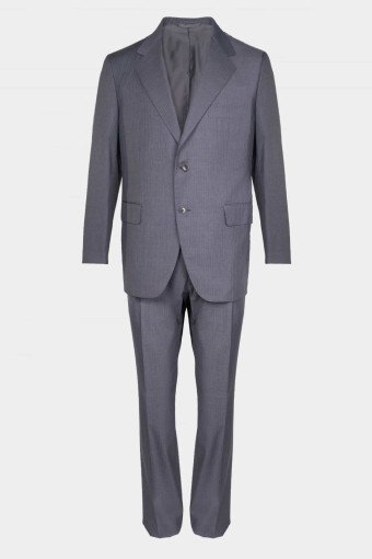 Костюм чоловічий Sartoria Partenopea