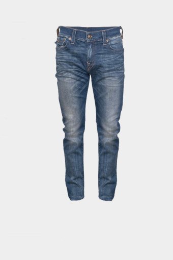Чоловічі джинси True Religion