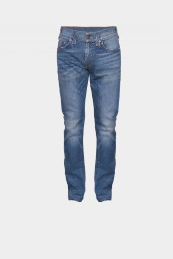 Чоловічі джинси True Religion