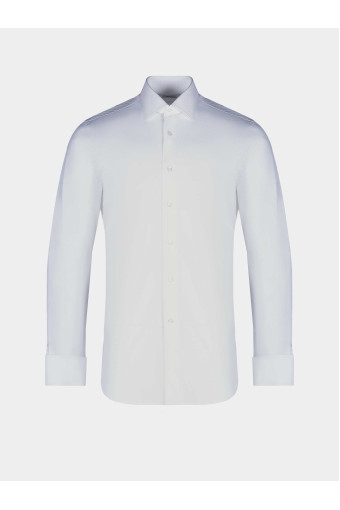 Сорочка з довгим рукавом Delsiena