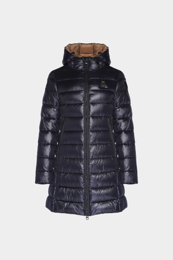 Куртка жін. Blauer