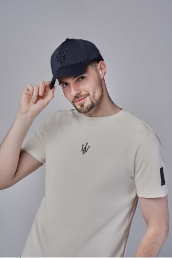 Бейсболка чоловіча North sails