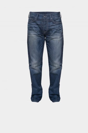 Джинси чоловічі True Religion