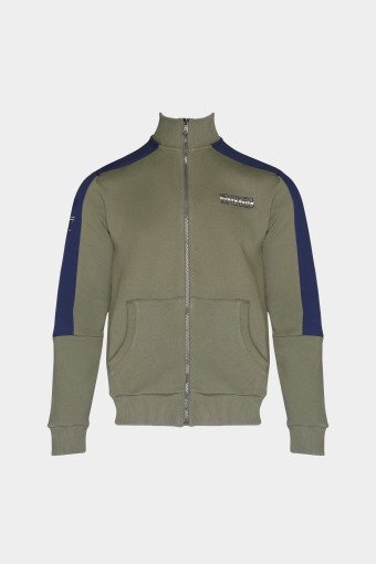 Спортивна кофта North Sails