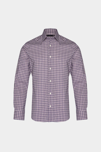 Сорочка чол. Cadini