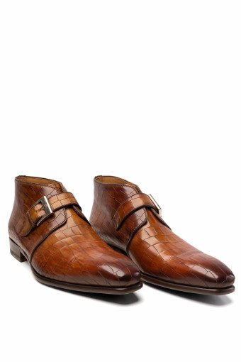 Черевики чоловічі Magnanni