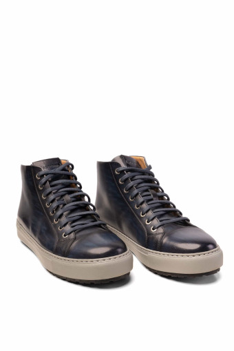 Туфлі спорт. чол.Magnanni