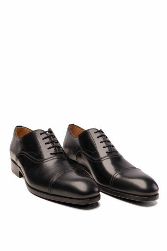 Оксфорди чоловічі Magnanni