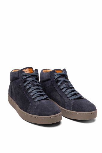 Туфлі спорт. чол.Magnanni