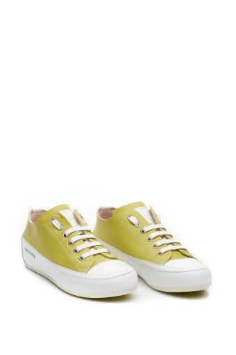 Туфлі спорт.жін.Сandice C.