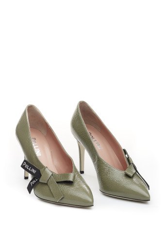 Туфлі жін. Pollini
