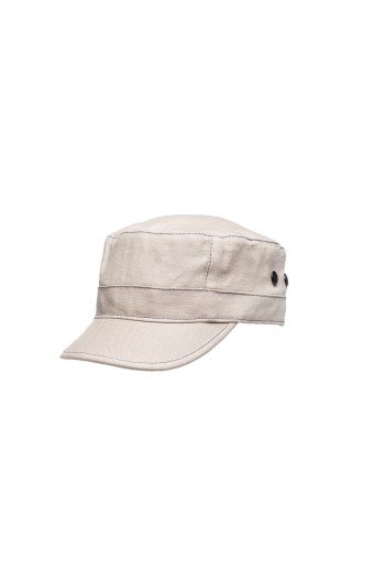 Бейсболка чол.Borsalino