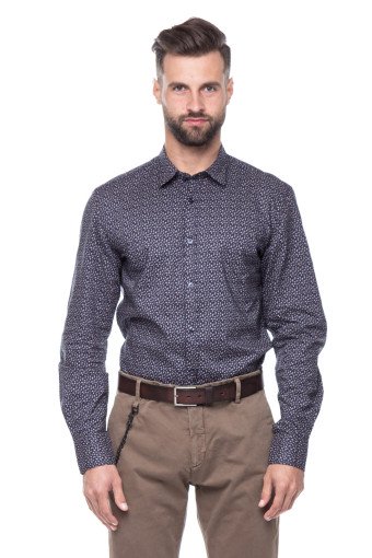 Сорочка чол. Antony Morato