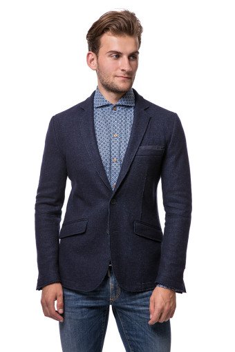 Пиджак мужской Antony Morato