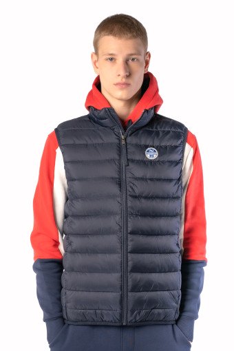 Жилет чоловічий North Sails