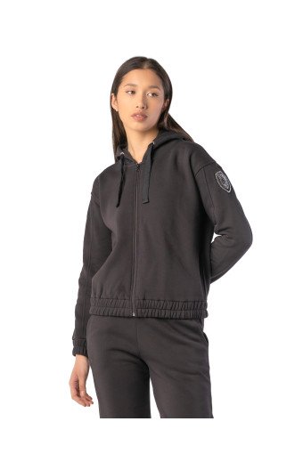 Худі жіночий Blauer USA