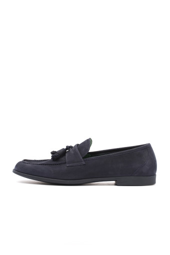 Туфли мужские Fratelli Rossetti One