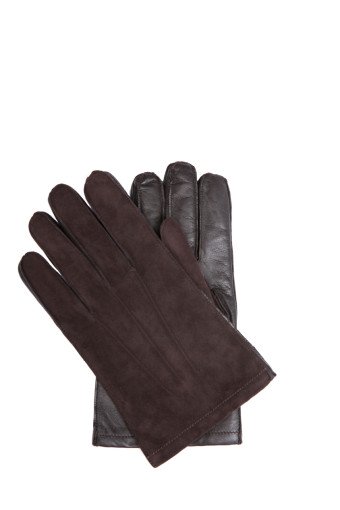 Перчатки мужские Sermoneta Gloves