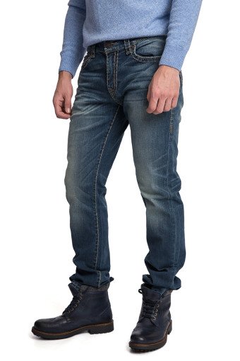 Джинси True Religion