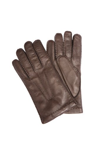 Перчатки мужские Sermoneta Gloves