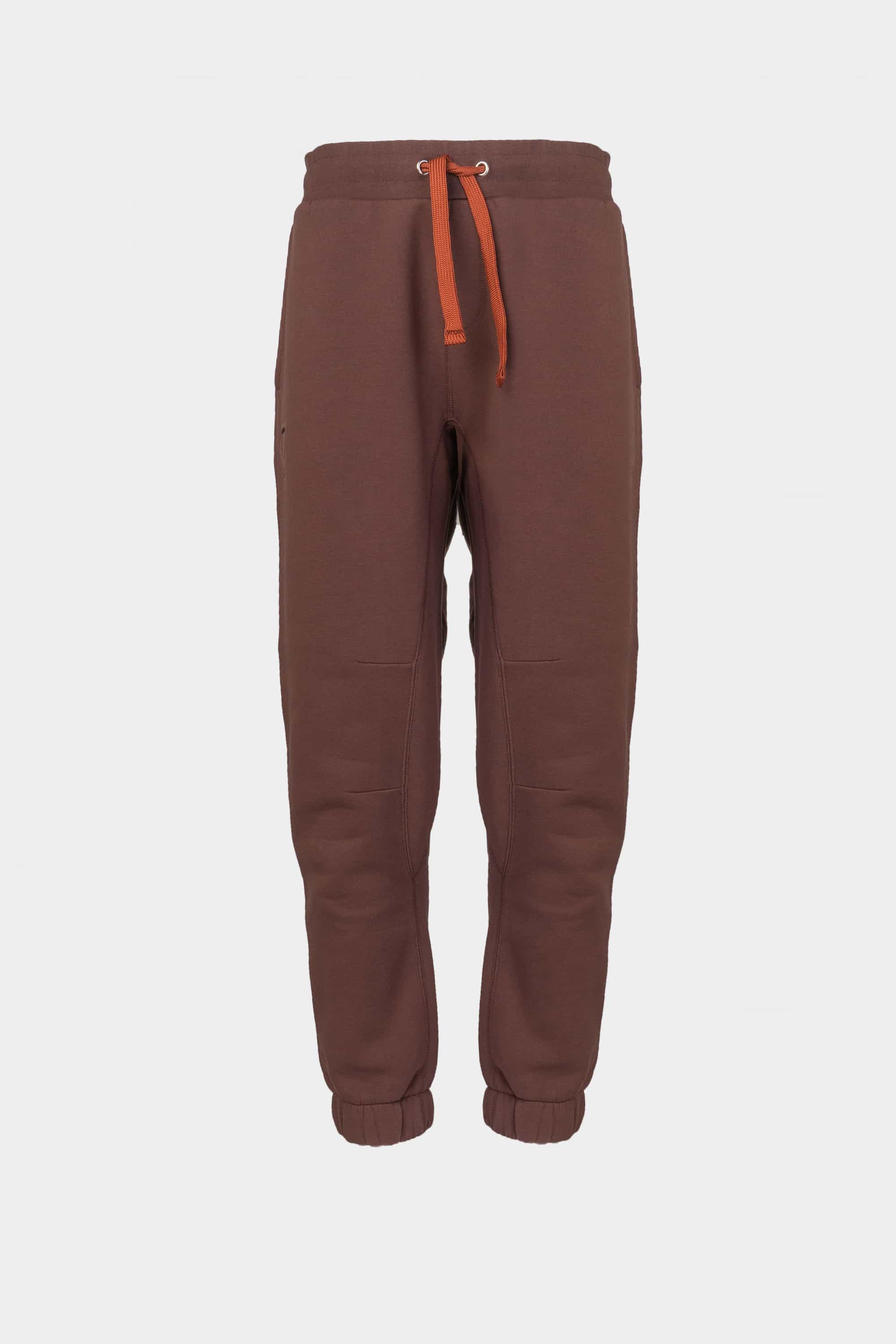 Штани спорт. чол. Blauer