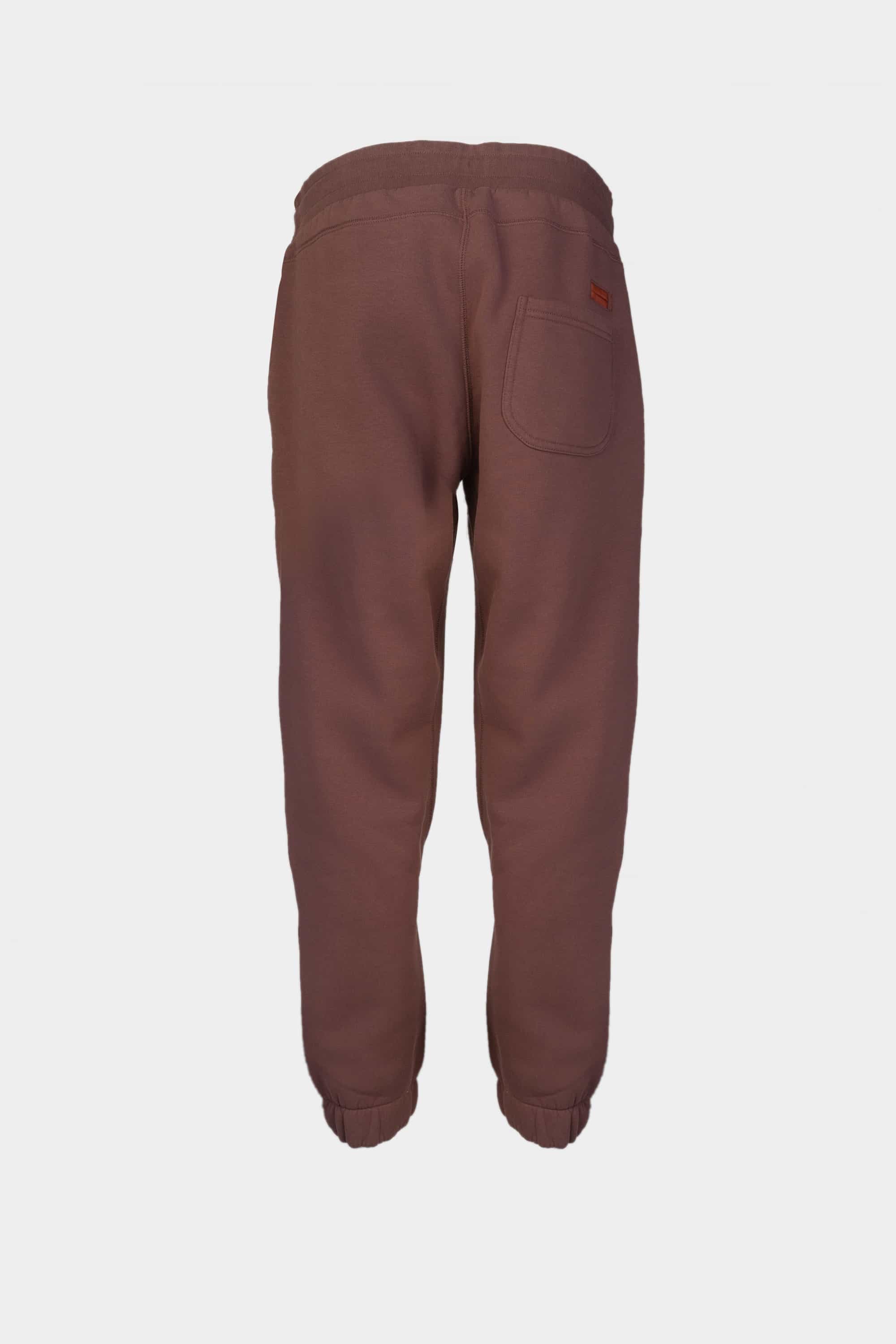 Штани спорт. чол. Blauer