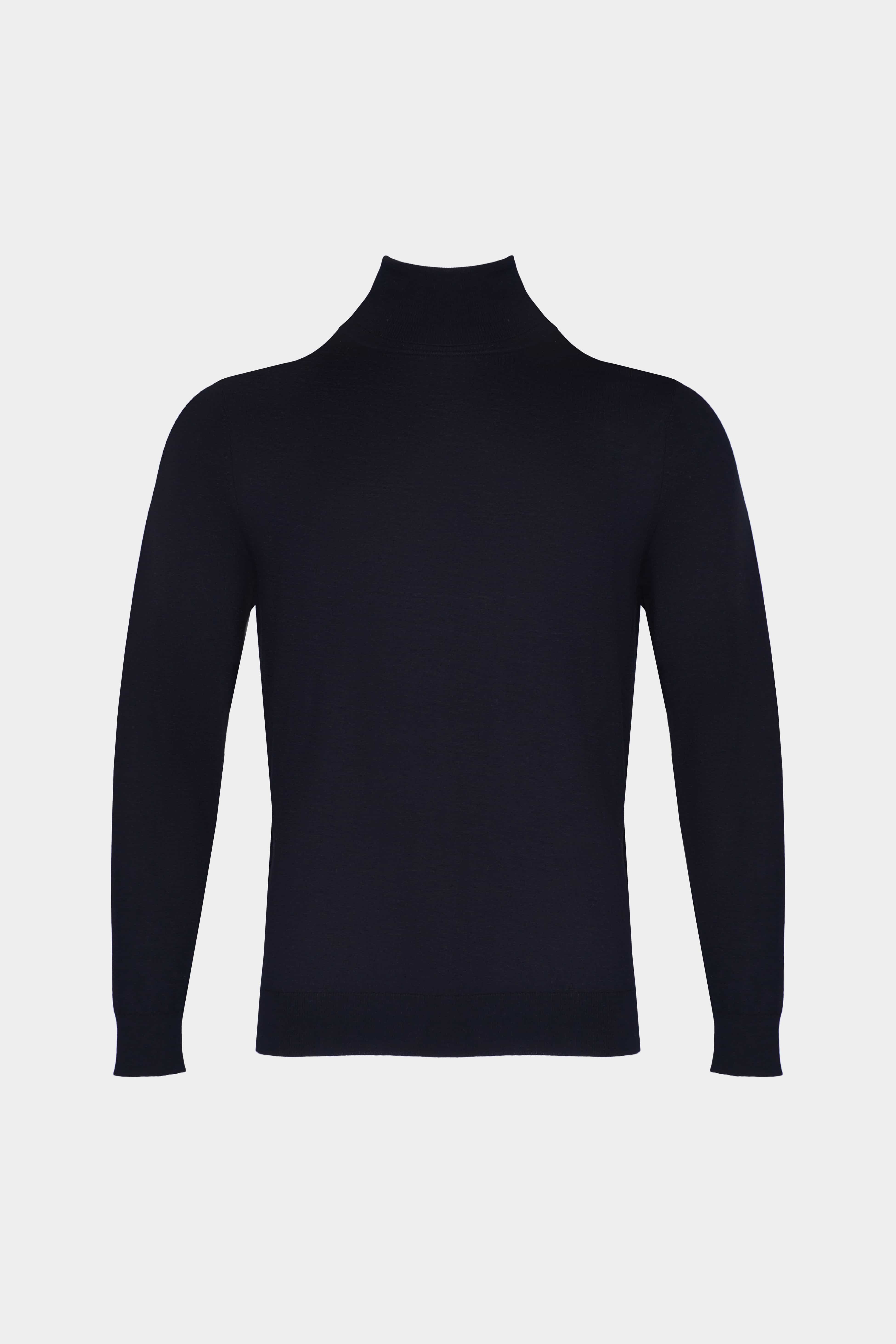 Светр чол. Antony Morato