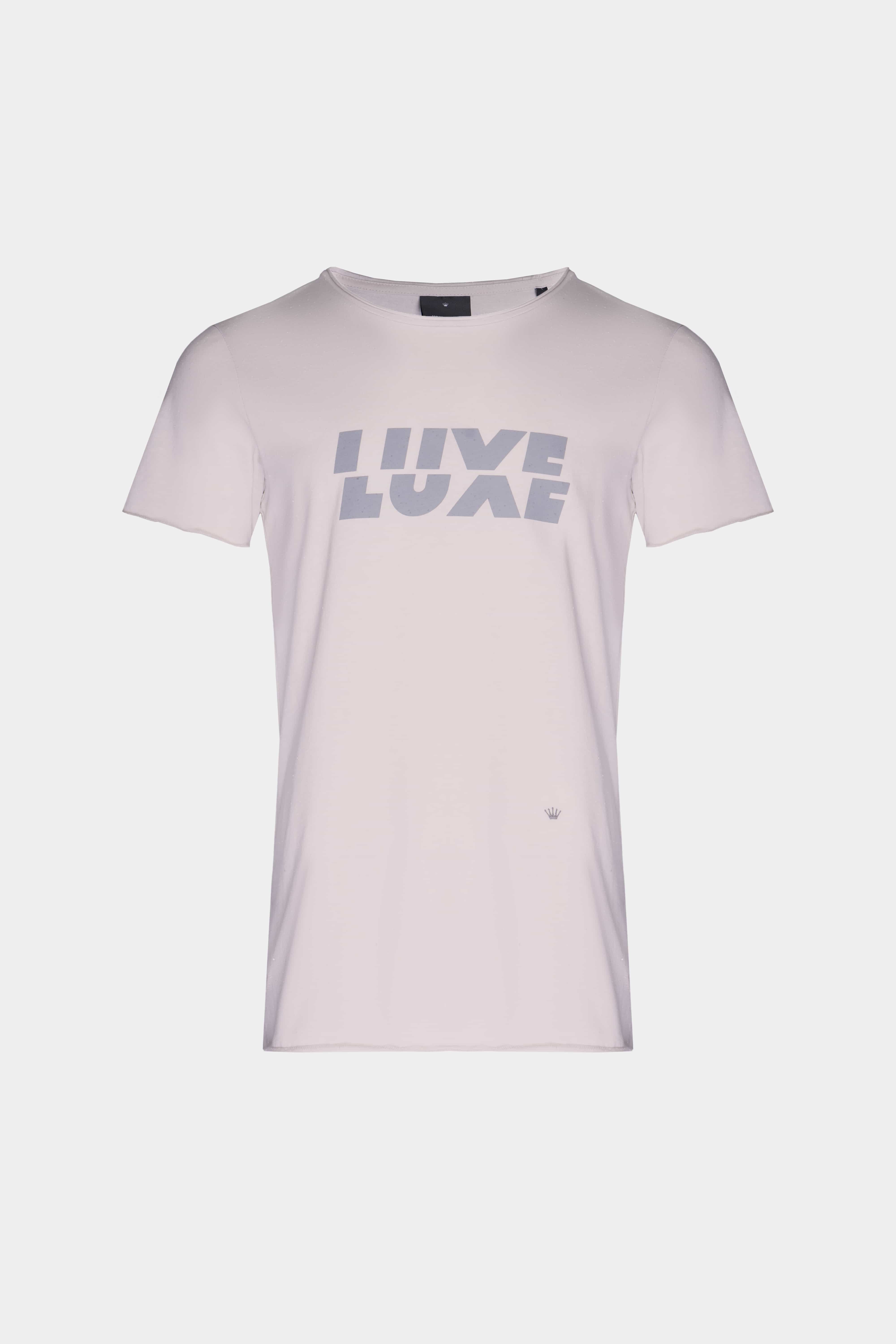 Футболка чоловіча Junk de Lux