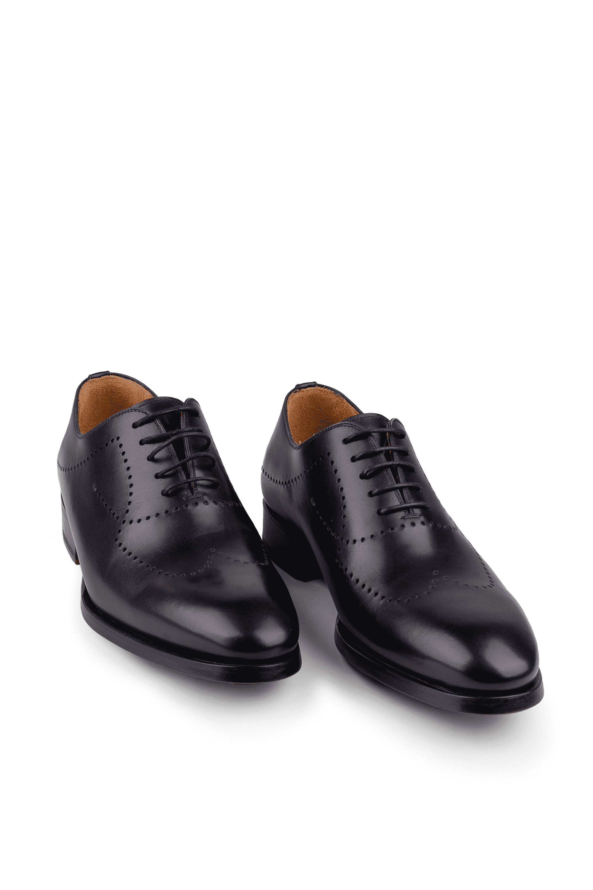 Туфлі чол.Magnanni