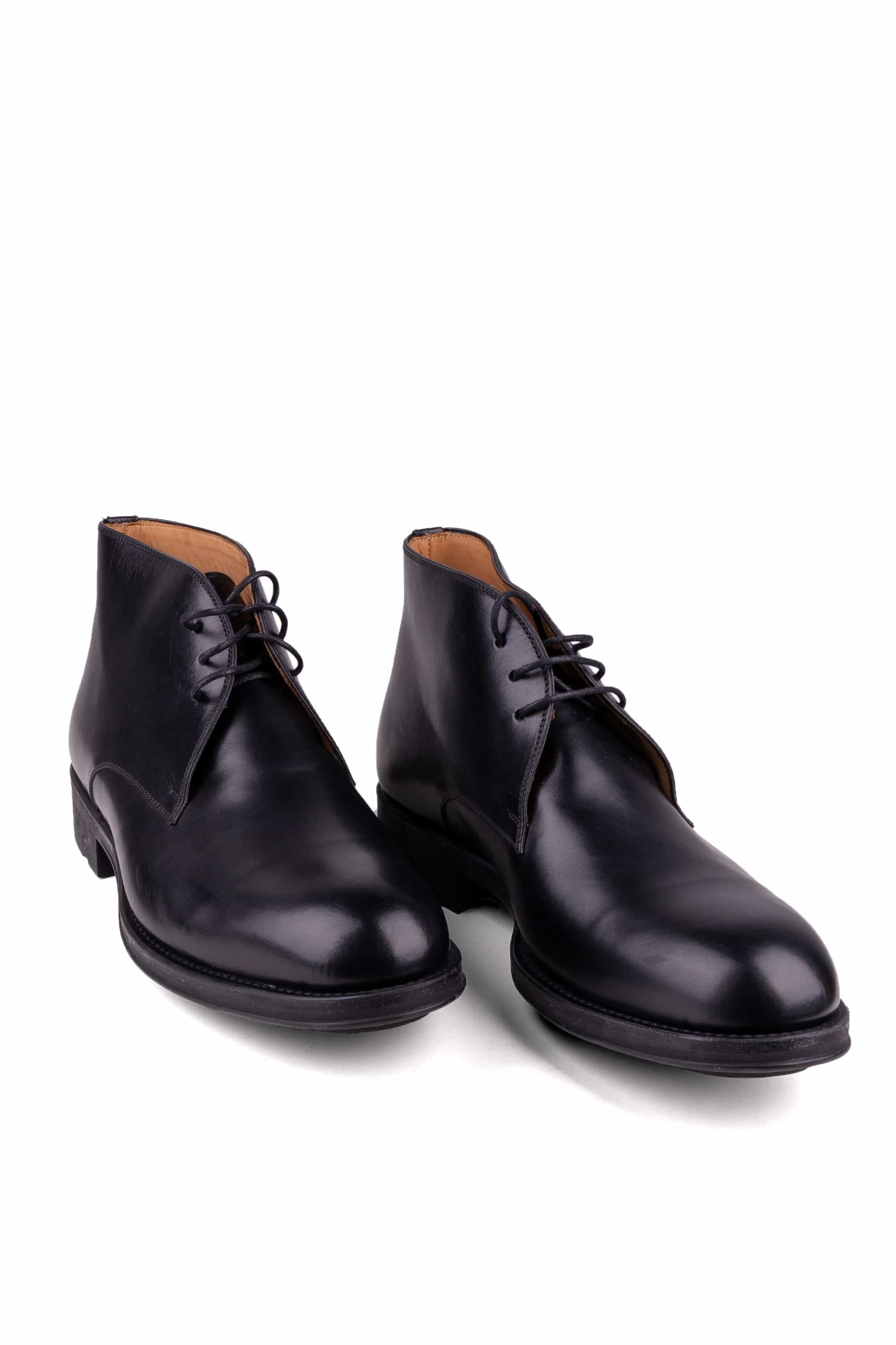 Черевики чоловічі Magnanni 