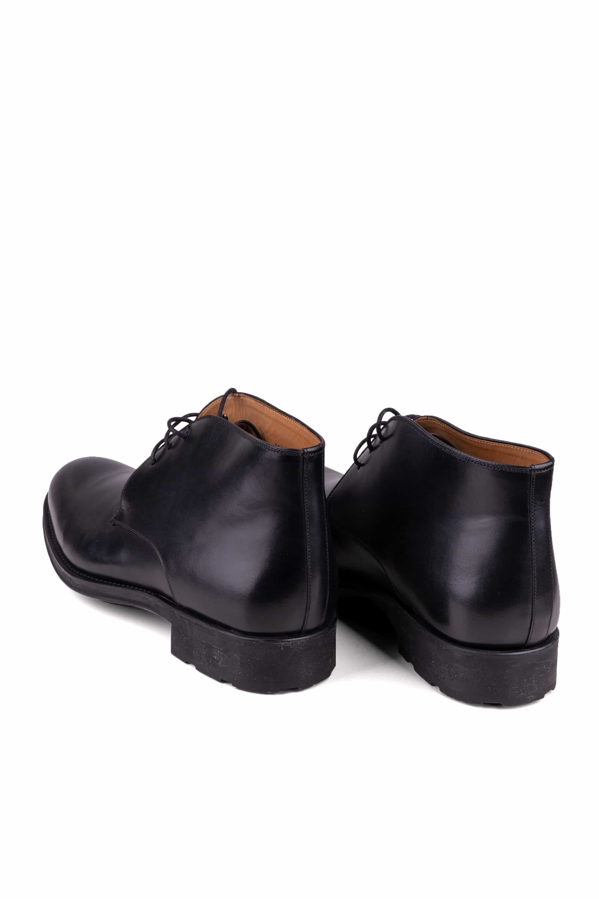 Черевики чоловічі Magnanni 