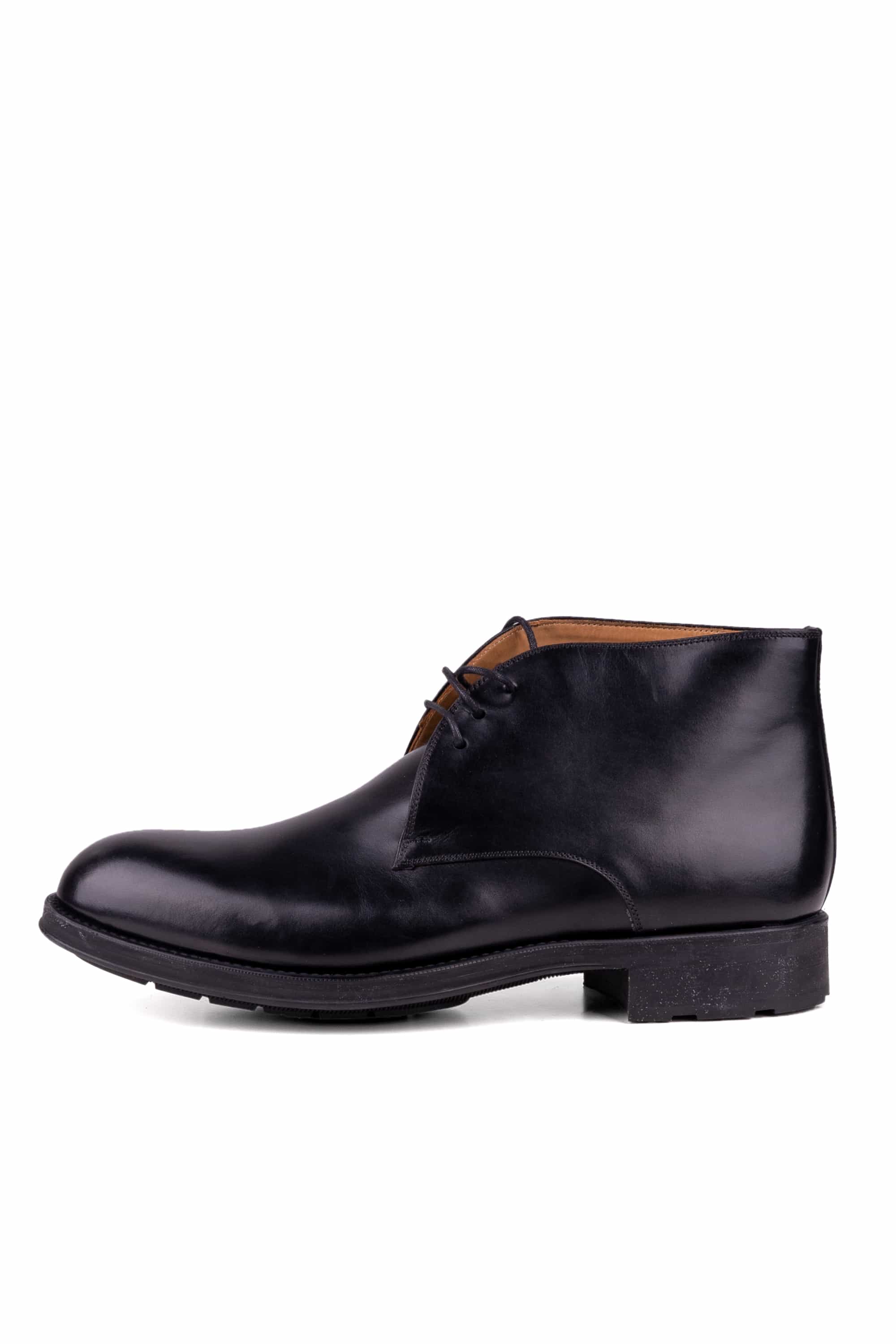 Черевики чоловічі Magnanni 