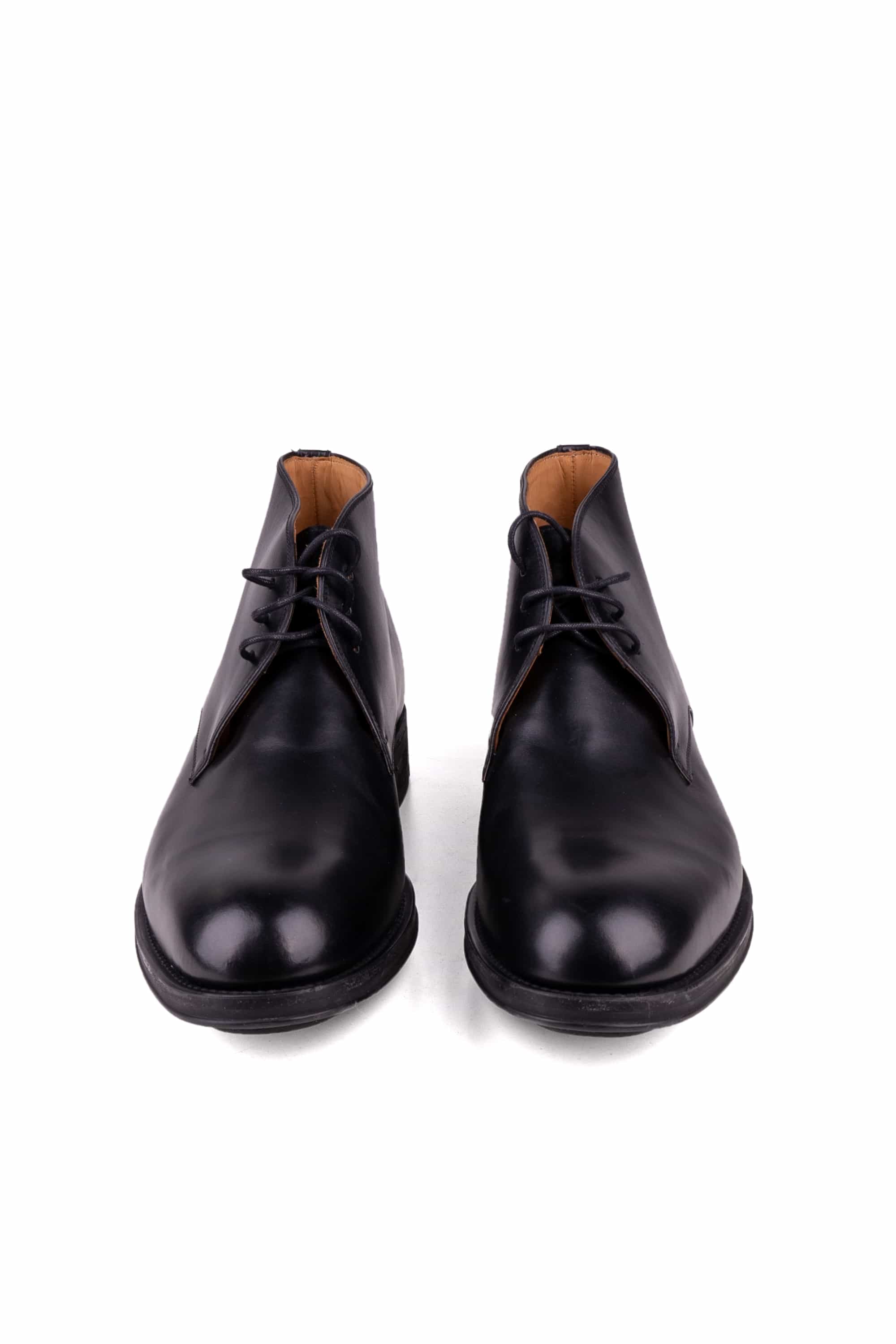 Черевики чоловічі Magnanni 