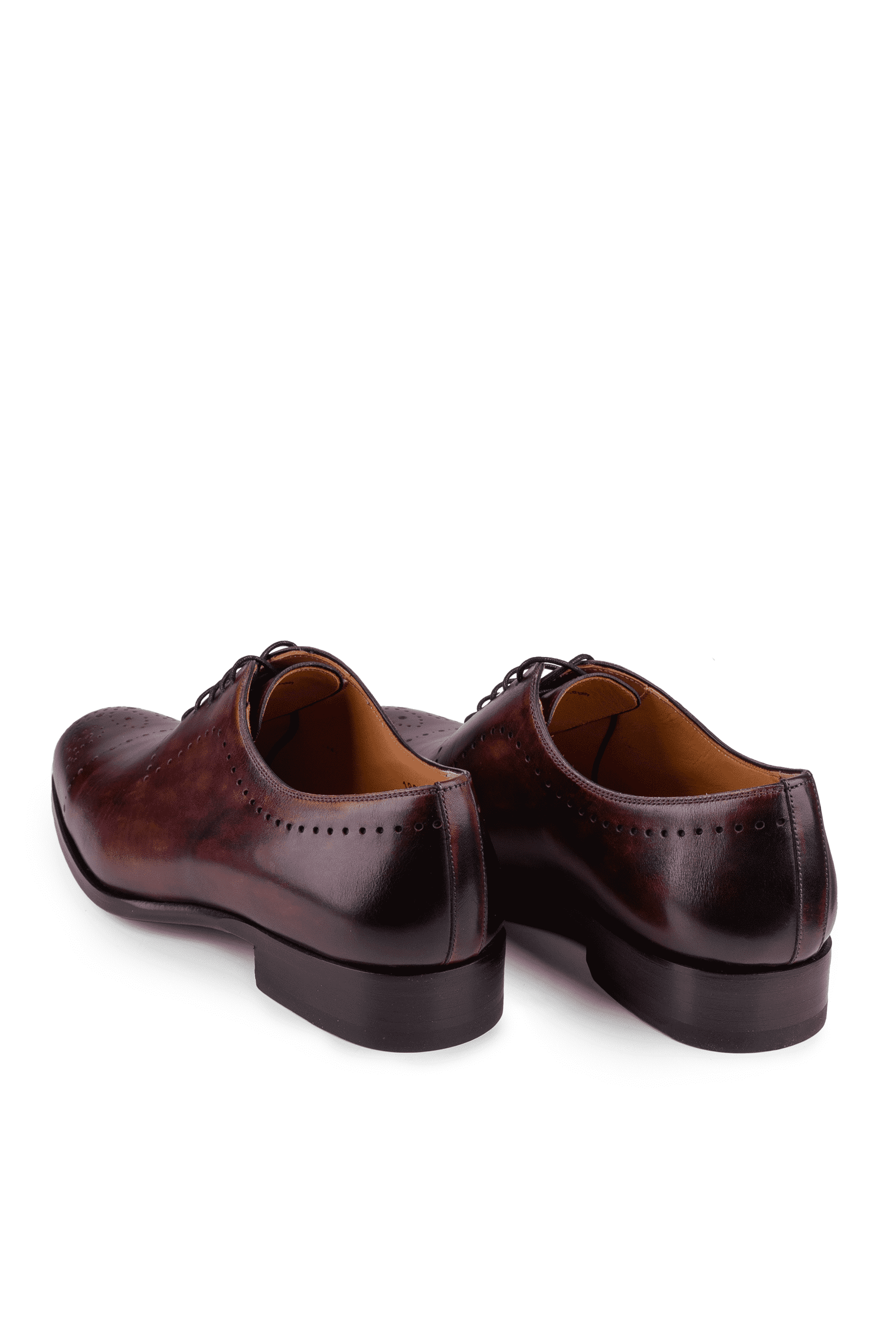 Туфлі чол.Magnanni