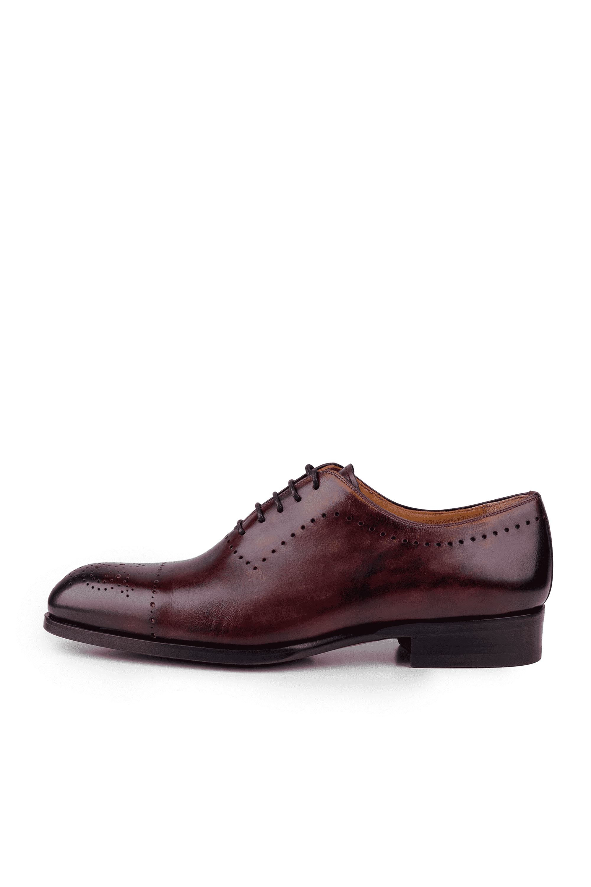 Туфлі чол.Magnanni