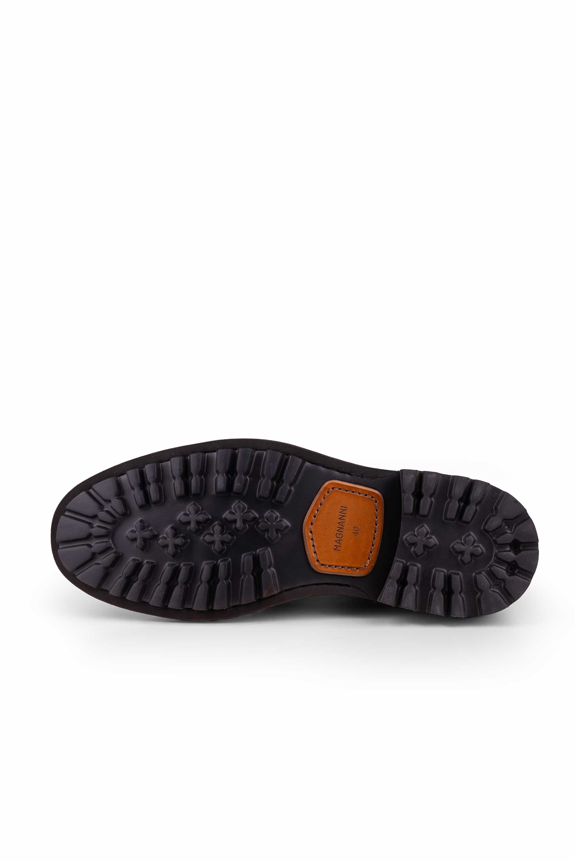 Черевики чоловічі Magnanni 